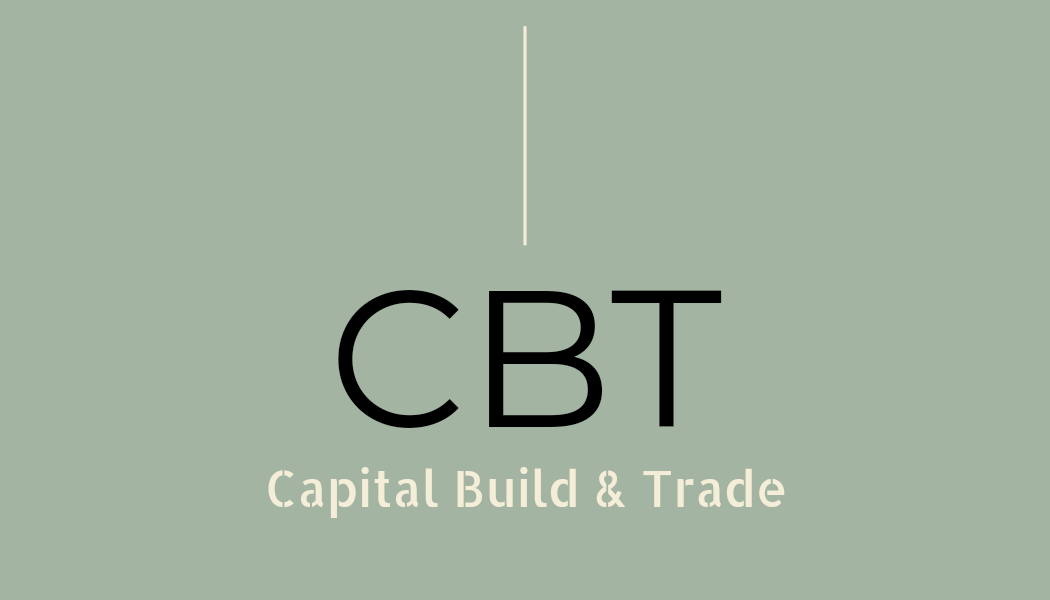 CBT